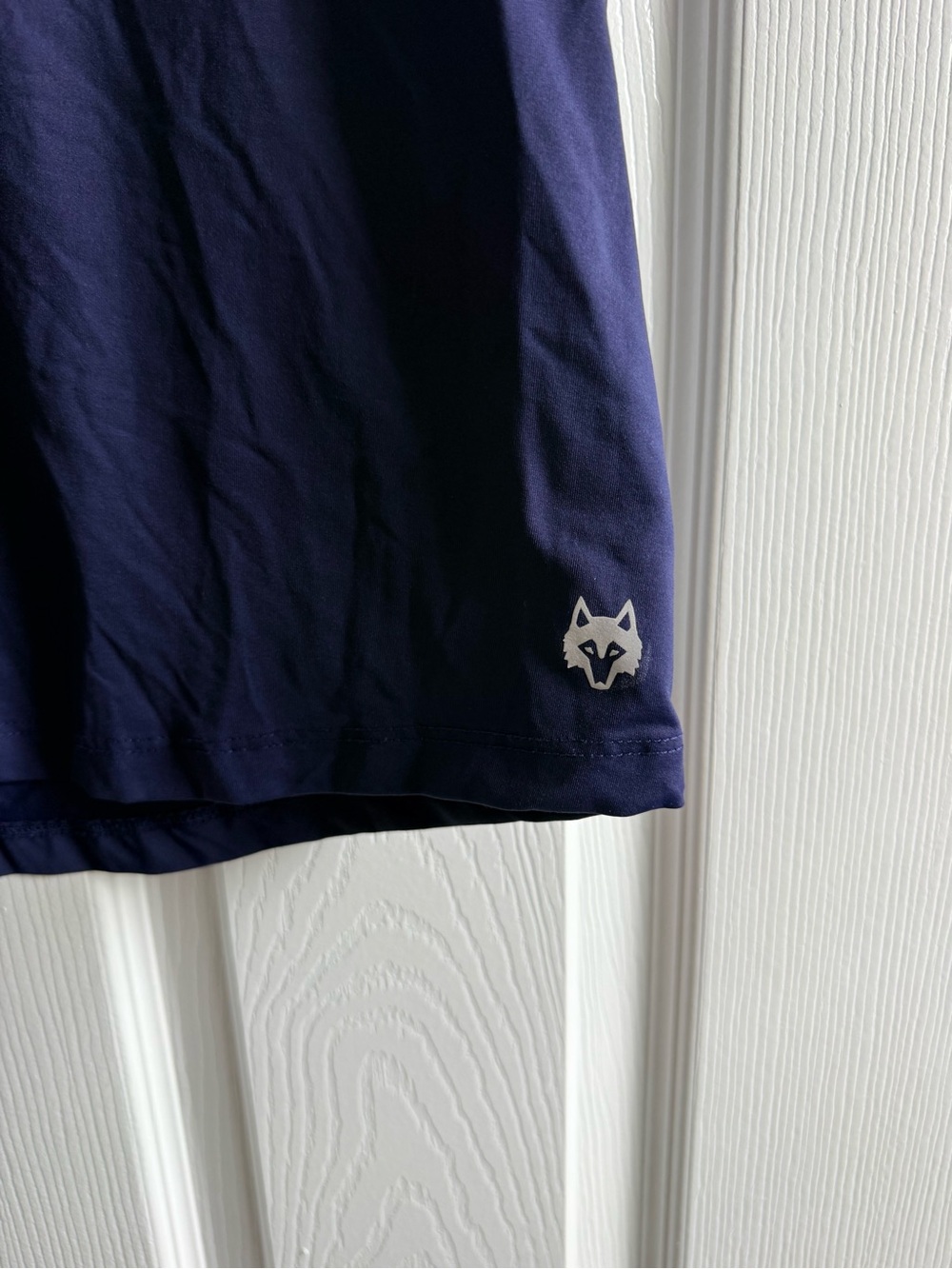 Greyson Detroit Tigers Polo - Picture 4 of 7